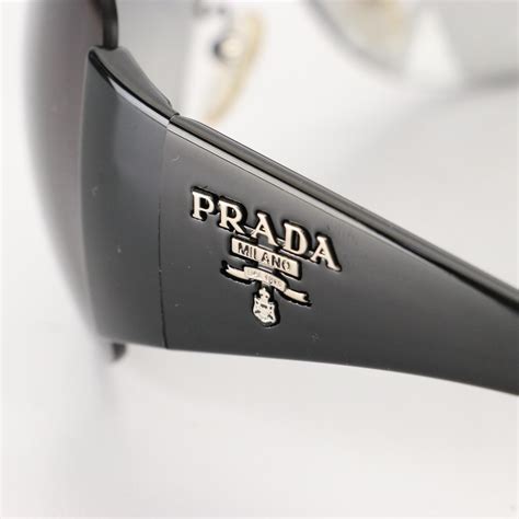 prada spr22m price|prada spr22m products for sale .